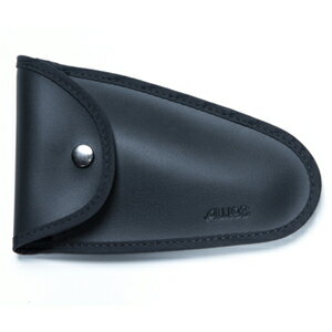 ����AULOS�ʥ��������˥�����ʡ�AOC��3