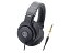 audio-technica.ʥǥƥ˥ˡۥإåɥۥATH-M30x