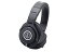 audio-technica.ʥǥƥ˥ˡۥإåɥۥATH-M40x