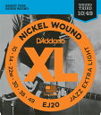 *y䂤pPbgEszy__I@GLM^[zWYGLXgCgD'Addario EJ-20(EJ20)