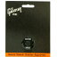 ڤ椦ѥåȡ̵ۡGibsonۡڥץ졼ȡGibson Gear Switchwasher - Black w/ White Imprint (PRWA-020)