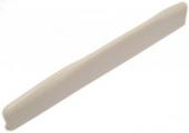 3/32″ マーティン用 加工済　PQ-9110-C0
