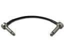 【メール便・送料無料】【Montreux(モントルー)】【パッチケーブル】 Premium Cables Arena Jr.-15LL 2959 ケーブル