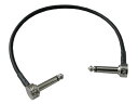 【メール便・送料無料】【Montreux(モントルー)】【パッチケーブル】 Premium Cables Arena Jr.-30LL 2960 ケーブル