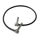 【メール便・送料無料】【Montreux(モントルー)】【パッチケーブル】 【受注生産品 】Premium Cables Arena Jr.-40LL 2968...