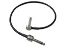 【メール便・送料無料】【Montreux(モントルー)】【パッチケーブル】 Premium Cables Arena Jr.-40LS 2962 ギターケーブル