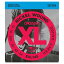 *ڥꥪ쥭ۥإD'Addario EXL-145(EXL145)