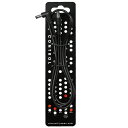 【メール便・送料無料】【ONE CONTROL】【DCケーブル】 Noiseless DC Cable 100cm L/L 1本