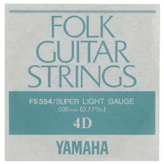 ڤ椦ѥåȡ̵ۡYAMAHAۡڥۡڥХ鸹6ܥåȡFS554 4 .030