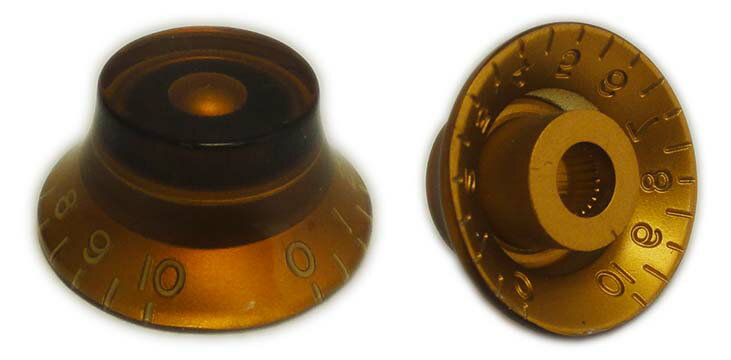 ハットノブ、エンボス文字、インチサイズ アンバー SKA-160I 内径にミリサイズとインチサイズがございますのでお気を付けください。 ギターパーツに関する注意事項 ・ 商品画像はイメージになります。 カラー、サイズ等は商品名・商品説明文をご参照下さい。 ・ ギターパーツに関しては全て消耗品扱いとなり、保証対象外商品となります。 ・ サイズやカラーの注文間違いによる商品の返品・ご交換は一切お受け致しかねます。 ・ ギターパーツはメーカー取り寄せ商品となります。 ご注文後のキャンセルは一切お受け出来ませんのでご了承の上、ご注文下さい。