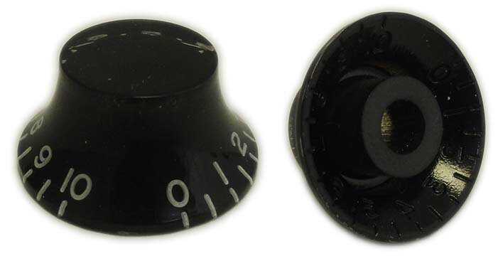 ハットノブ、エンボス文字、インチサイズ ブラック SKB-160I 内径にミリサイズとインチサイズがございますのでお気を付けください。 ギターパーツに関する注意事項 ・ 商品画像はイメージになります。 カラー、サイズ等は商品名・商品説明文をご参照下さい。 ・ ギターパーツに関しては全て消耗品扱いとなり、保証対象外商品となります。 ・ サイズやカラーの注文間違いによる商品の返品・ご交換は一切お受け致しかねます。 ・ ギターパーツはメーカー取り寄せ商品となります。 ご注文後のキャンセルは一切お受け出来ませんのでご了承の上、ご注文下さい。