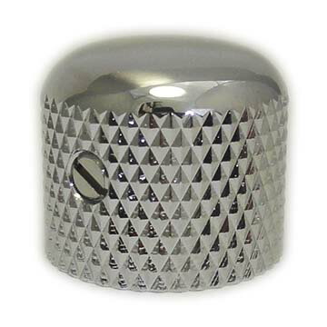 SCUDۡڥΥ֡ۥ᥿Υ MKC-3 硼ȥ ߥꥵ()