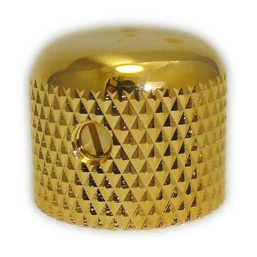 SCUDۡڥΥ֡ۥ᥿Υ MKG-3 硼ȥ ߥꥵ()