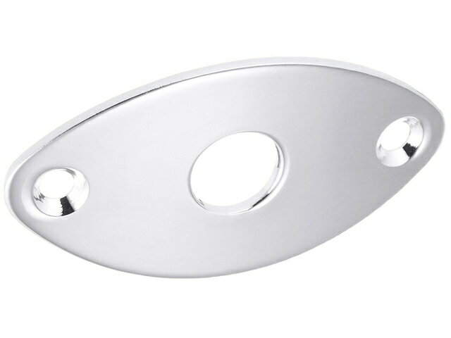 ��SCUD�ۡڥ���å����С��ۥ���å����С�������å��ץ졼�� JC-OC ����åĥ���(��������)