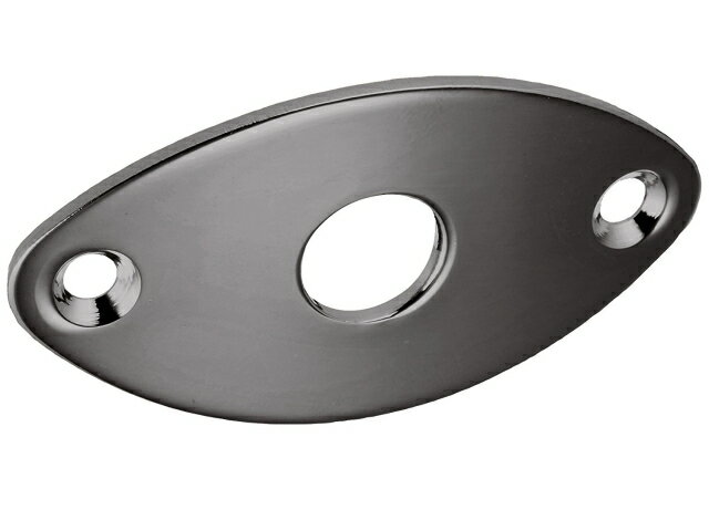 ��SCUD�ۡڥ���å����С��ۥ���å����С�������å��ץ졼�� JC-OCK ����åĥ���(������֥�å�)