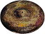 【在庫あり！】【MEINL（マイネル）】Byzance Vintage シリーズ ハイハットシンバル 14" Pure Hihat B14VPH,pair