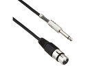 Providence Ai1PR-1.0m(Phone/RCA)