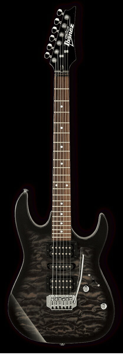 *ԲġۡIbanez(Хˡ)̵ۡۡڥ쥭 GIO GRX70QA/TKS