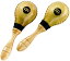 ̵*MEINL(ޥͥ)ۥޥ饫 Rawhide Maracas ڥ Mini MSM2