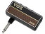 【送料無料】【VOX（ボックス）】VOX ヴォックス ヘッドホン・ギター・アンプ アンプラグ2 amPlug 2 AC30