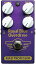 ̵ۡMAD PROFESSORۡڥեۥСɥ饤 Royal Blue Overdrive FAC