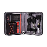 ̵ۡD'Addario (Planet Waves)ۥƥʥ󥹥å  Premium Guitar Maintenance Kit PW-EGMK-01