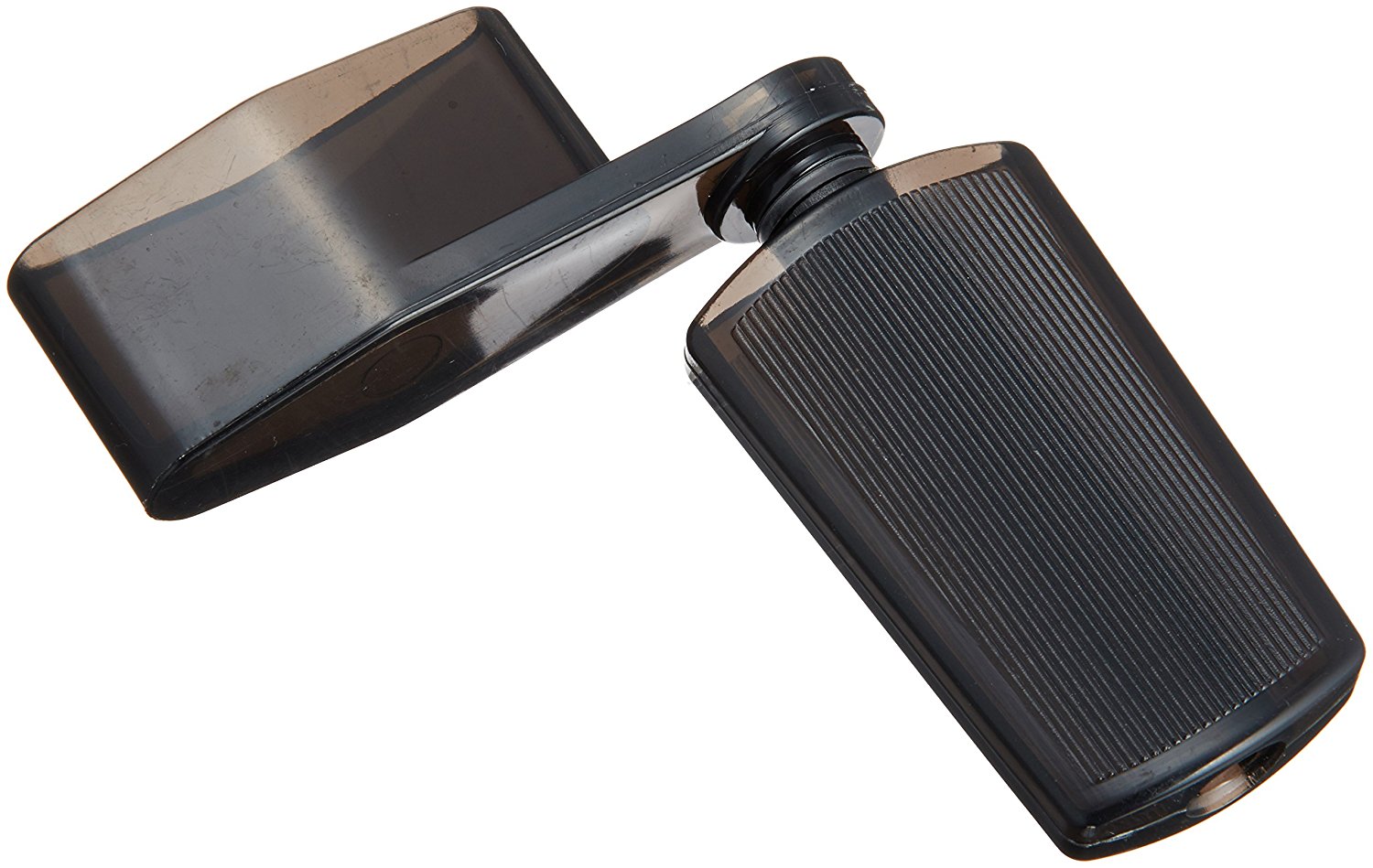 KC ストリングワインダー ベース用 SW-500 ブラック