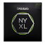 ڤ椦ѥåȡ̵D'Addario ꥪ ١ NYXL Long Scale 5 .045-.125 NYXL45125