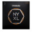 ڤ椦ѥåȡ̵D'Addario ꥪ 쥭 NYXL Regular Light .010-.046 NYXL1046-3P 3setѥå