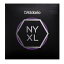 ڤ椦ѥåȡ̵D'Addario ꥪ 쥭 NYXL Balanced Tension Blues/Jazz Rock .011-.050 NYXL1150BT