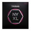 ڤ椦ѥåȡ̵D'Addario ꥪ 쥭 NYXL SuperLight .009-.042 NYXL0942