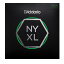 ڤ椦ѥåȡ̵D'Addario ꥪ 쥭 NYXL Extra Super Light .008-.038 NYXL0838