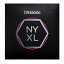 ڤ椦ѥåȡ̵D'Addario ꥪ 쥭 NYXL Super Light Plus .0095-.044 NYXL09544