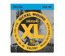 ڴɡ󥯥㤨*ڥͥݥȯԲġۡڥꥪ쥭ۥ쥮顼饤ȥץ饹D'Addario EXL-110+(EXL110+פβǤʤ1,155ߤˤʤޤ