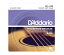 *ڤ椦ѥåȡԲġۥƥå D'Addario EJ-26(EJ26)