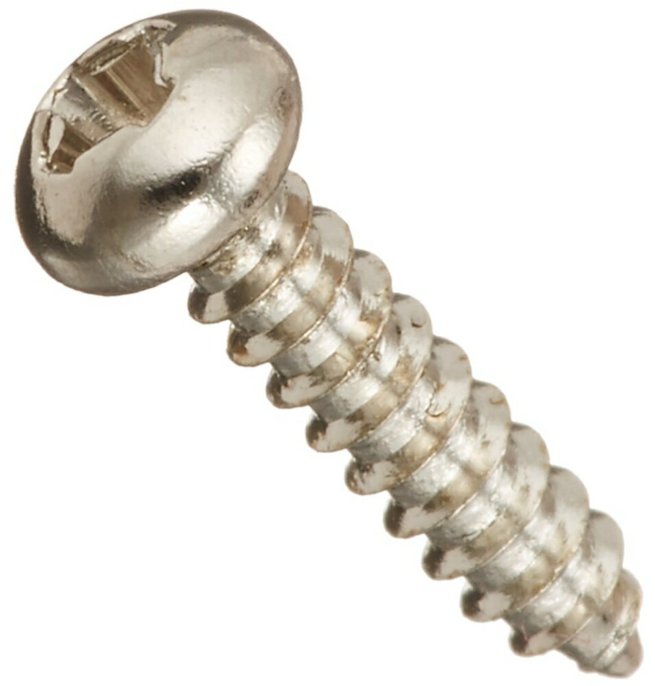 ギターペグ用ビス W-MSC インチサイズ、12P(クローム) ギターパーツに関する注意事項 ・ 商品画像はイメージになります。 カラー、サイズ等は商品名・商品説明文をご参照下さい。 ・ ギターパーツに関しては全て消耗品扱いとなり、保証対象外商品となります。 ・ サイズやカラーの注文間違いによる商品の返品・ご交換は一切お受け致しかねます。 ・ ギターパーツはメーカー取り寄せ商品となります。 ご注文後のキャンセルは一切お受け出来ませんのでご了承の上、ご注文下さい。