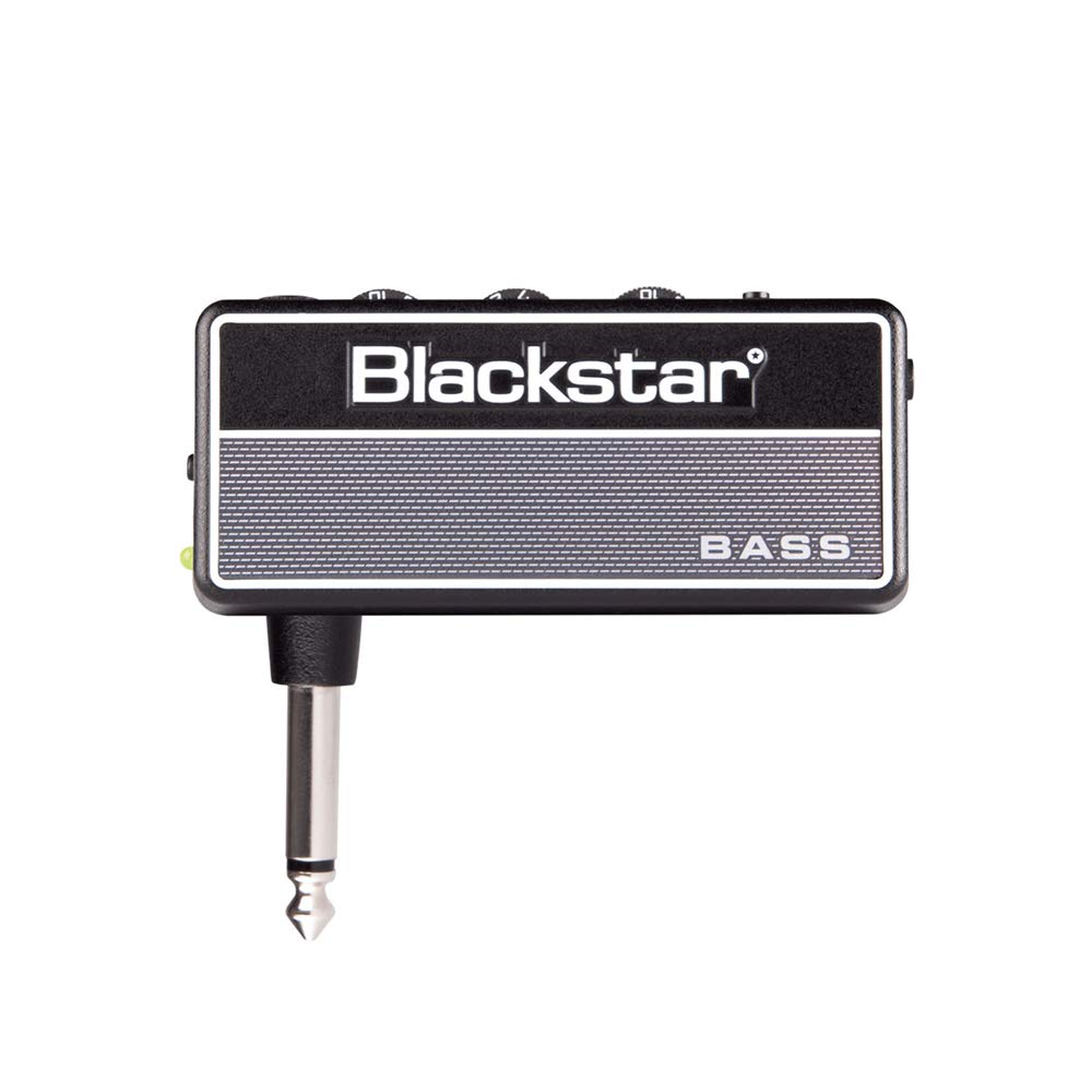 ̵Blackstar ץ饰BS AMPLUG 2 FLY BASS֥å إåɥۥ󥢥