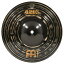 ̵*MEINLʥޥͥˡ Classics Custom Dark Series ץå奷Х 10