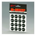 【ゆうパケット 送料無料】【GRECO（グレコ）】 G-GRIP