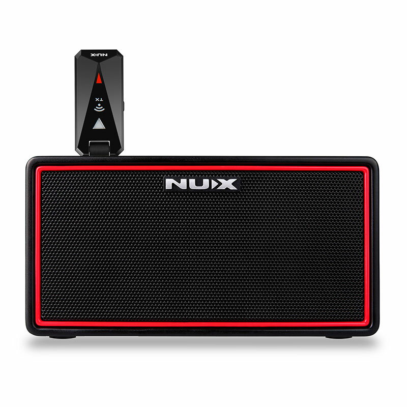 配送員設置送料無料 Nux Mighty Air ワイヤレス ギターアンプ 送料無料 Iprema Mg Gov Br 配送員設置送料無料 Nux Mighty Air ワイヤレス ギターアンプ 送料無料 Iprema Mg Gov Br
