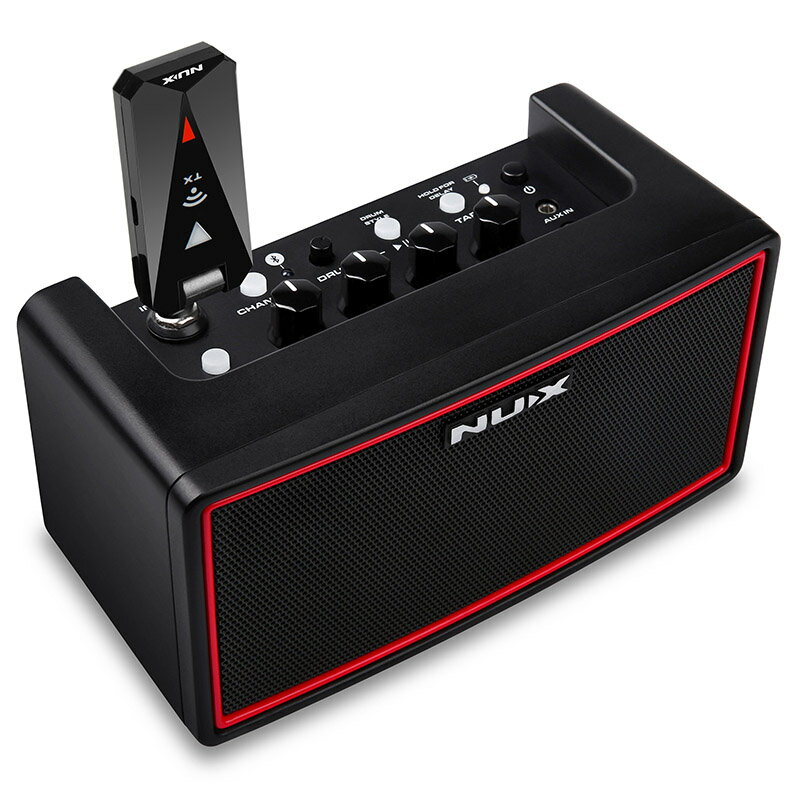 配送員設置送料無料 Nux Mighty Air ワイヤレス ギターアンプ 送料無料 Iprema Mg Gov Br 配送員設置送料無料 Nux Mighty Air ワイヤレス ギターアンプ 送料無料 Iprema Mg Gov Br
