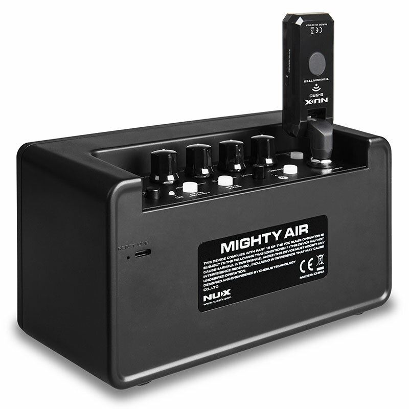 配送員設置送料無料 Nux Mighty Air ワイヤレス ギターアンプ 送料無料 Iprema Mg Gov Br 配送員設置送料無料 Nux Mighty Air ワイヤレス ギターアンプ 送料無料 Iprema Mg Gov Br