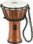 MEINL Percussion ޥͥ  Jr. Djembe 7