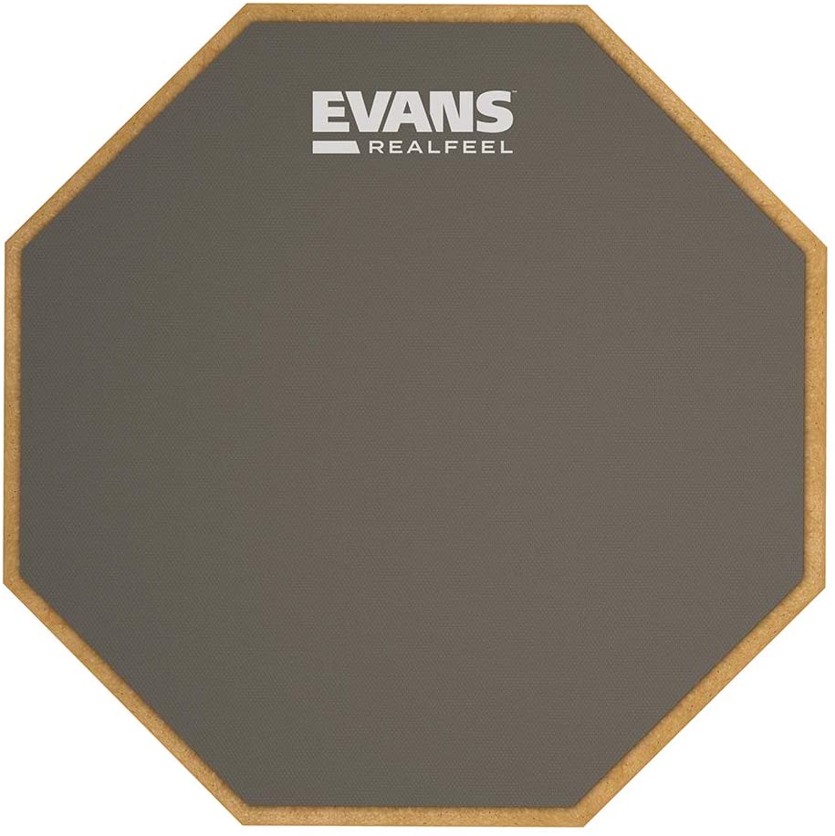 ̵ۡEVANS ѥѥå 6