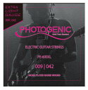 *yPhotogenic(tHgWFjbN) GLM^[ PE-600XL (3set pack)z