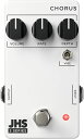 yJHS Pedals WFCGC`GXy_Yz GtFN^[ R[X 3 Series CHORUS