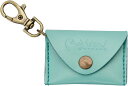 【メール便・送料無料】RightOn! STRAPS (ライトオン ストラップス) PICK CASE ピックケース KEYCHAIN PICK POUCH P...