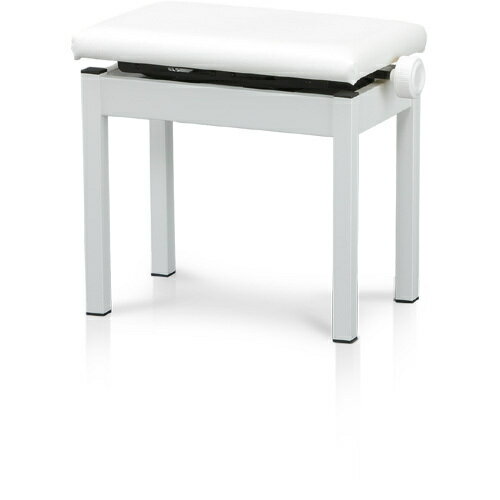 【KAWAI（カワイ）】高低自在椅子　WB-35