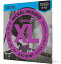 *ڤ椦ѥåȡԲġۡڥꥪ쥭ۥХ󥹥ɥƥ󥷥 D'Addario EXL-120-BT(EXL120BT)