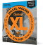 *ڤ椦ѥåȡԲġۡڥꥪ쥭ۥХ󥹥ɥƥ󥷥 D'Addario EXL-110-BT(EXL110BT) Regular Light .010-.046 EXL110BT ڹʡ